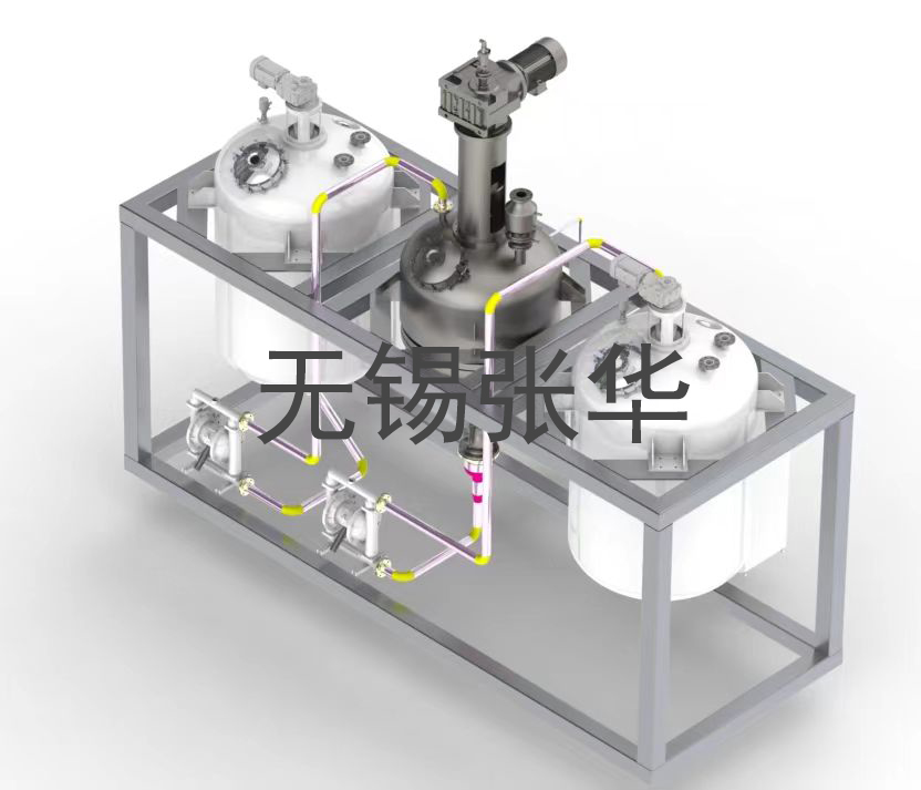 反应脱色秋葵视频app在线下载系统