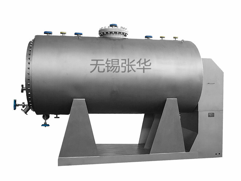 卧式静态秋葵视频app在线下载器
